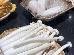 -大龙火锅(老店)