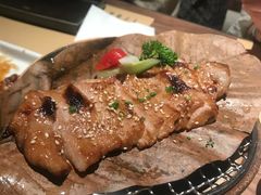 -IKKI1788居酒屋