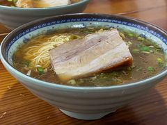 -荣阳楼(山塘街店)