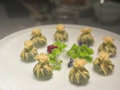 云腿石榴包-逸道(益丰·外滩源店)
