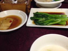 -喜鹊茶点.啫煲(车陂店)