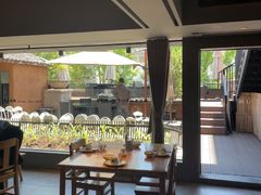 -黄山老妈·土菜(碧桂园店)