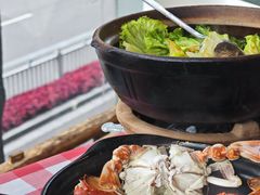 -好爸爸(外滩店)