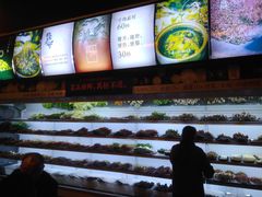 -镇江龙·火锅串串(武侯祠店)