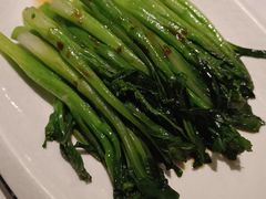 -尚一汤·粤菜海鲜(汇智国际商业中心店)