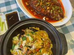 -紫光园(劲松店)