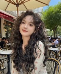 -乾健·烫染·接发SALON