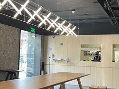 -里面·Noodlology(机电院店)