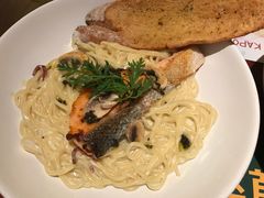 -卡朋厨房(289艺术园区店)