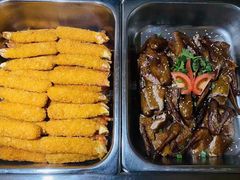 -畅想汤泉生活(民治店)