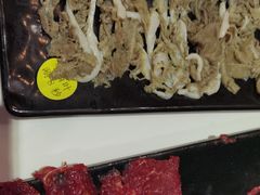 -陈记顺和牛肉火锅馆(天河北路店)