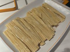 -潮发潮汕牛肉店(永庆坊店)