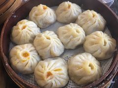 -四海楼(如皋定慧禅寺店)