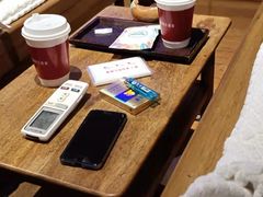 -常乐·对症推拿(翠湖街店)