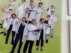 -艾吉宠物医院·疑难杂症转诊中心·猫友好(碧江路院)