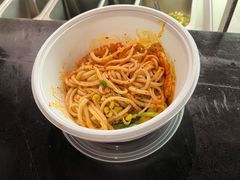 -大师兄·西北小馆(金湾华发商都店)