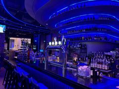 -bluefrog蓝蛙(皇庭广场店)