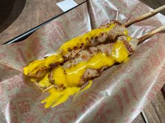 -遇见小面(SM城市广场一期店)