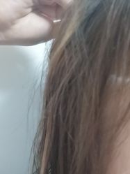 点击看大图 -尚·丹尼Hair