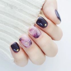 -Pink You美甲美睫纹绣定制中心