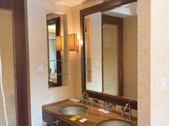 -宁波九龙湖开元度假村