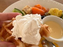 -神户美利坚公园东方大酒店