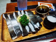 -何发发和牛烧肉·鳗鱼榴莲放题自助(乐峰广场店)