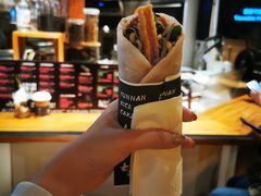 -饵块食光·云南有机手作饵块