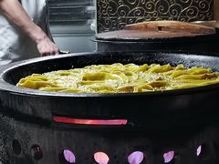 -清真·西北桥头拉面大王(丁家桥店)