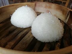 -双塔老饭店