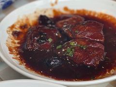 -老阊门菜馆(山塘街店)