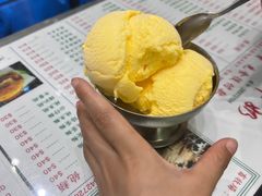 -义顺牛奶公司(新马路老店)