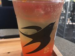 -BeauTea水仙(coco park店)