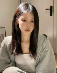 -乾健·烫染·接发SALON