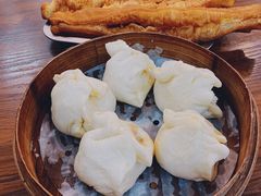-慕民美食家