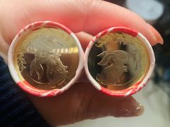 -中国工商银行(上海市马戏城支行)