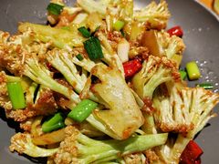 -菌自由丨野生菌火锅特色庭院餐厅(丽江古城店)