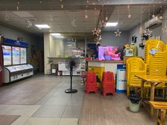 -烧烤佬(新基路店)