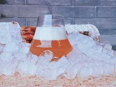 -Catch Bagel(芳草地店)