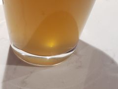 -牛啤堂精酿啤酒餐吧(五棵松华熙店)
