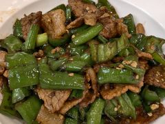 -庐州太太(CBD店)