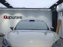 -龙膜膜方汽车贴膜隐形车衣汽车改色(河东店)