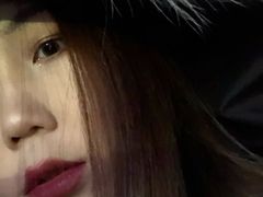 -华宇购物中心(开化寺街店)