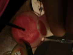 android_upload_pic-上岛咖啡(珠园店)