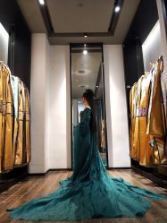 点击看大图 -盘子女人坊古装写真摄影(深圳店)