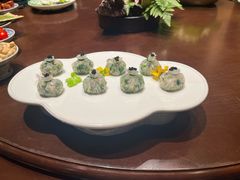 -宋宴(虎跑店)