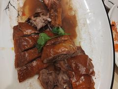 -年顺渔村(大岭山店)