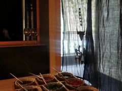 -锦和牛·炭火烧肉(ICC太和里店)