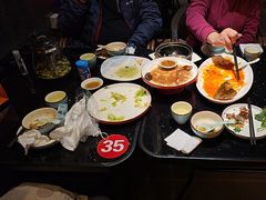 -鹅滋道(甘坑古镇店)