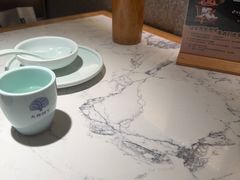 -大榕树下顺德菜(融创茂店)